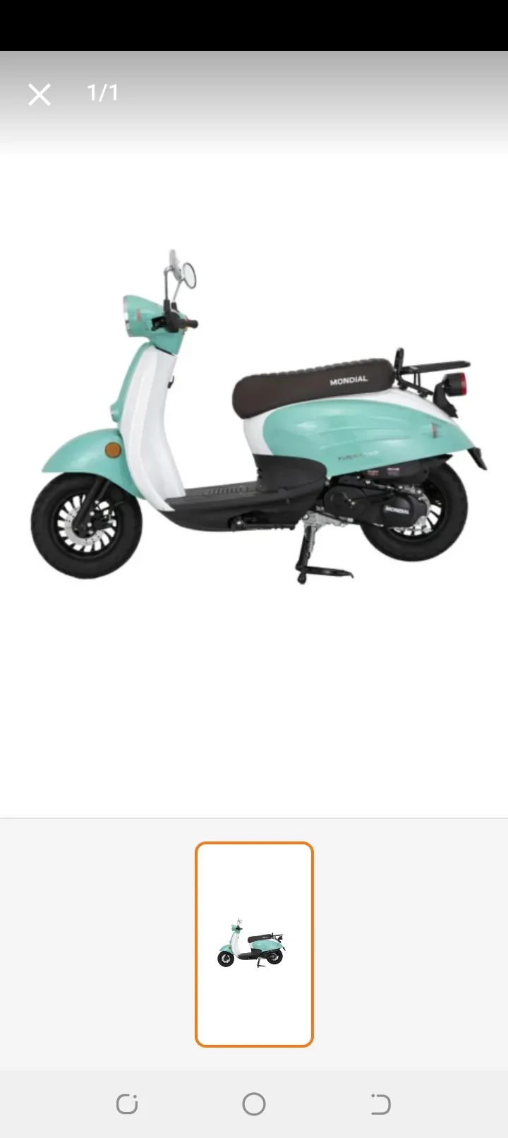 Screenshot_20240406-164625