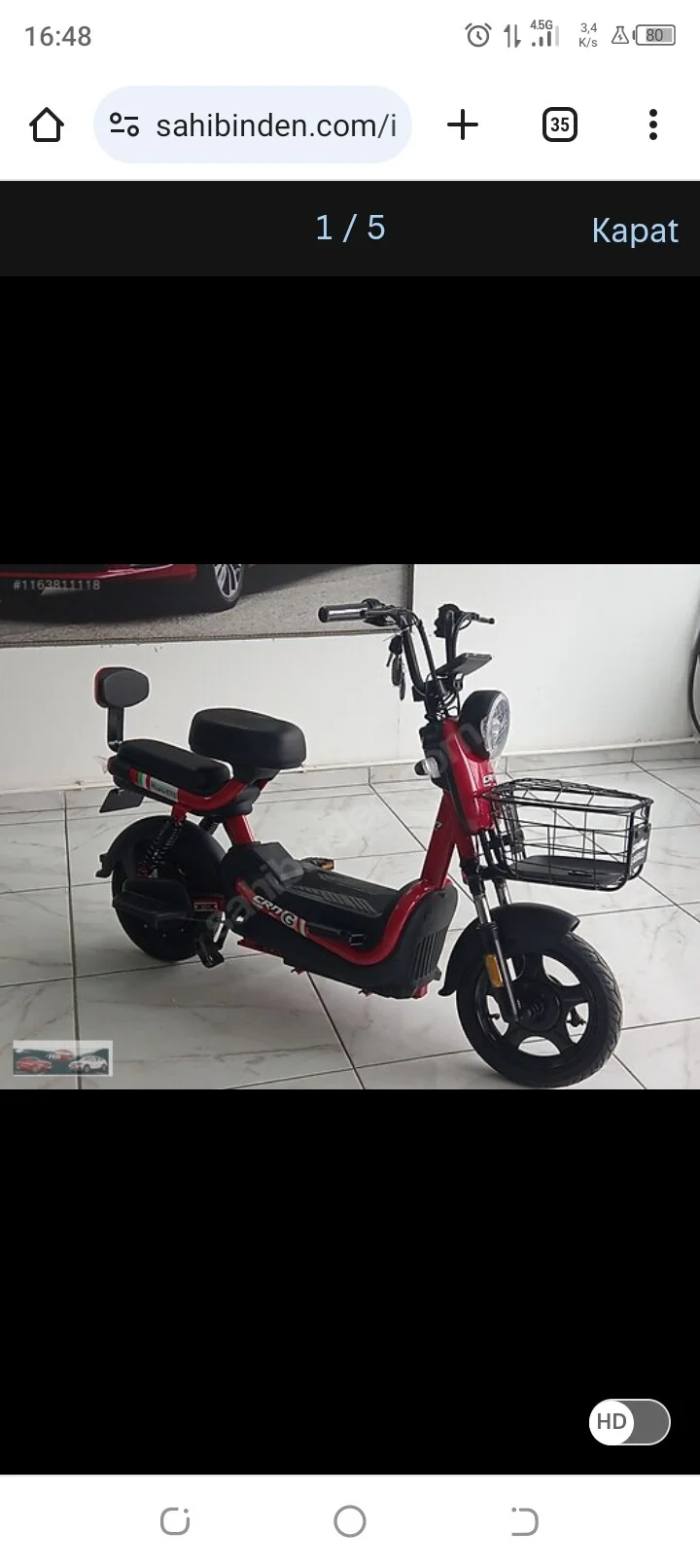 Screenshot_20240406-164847