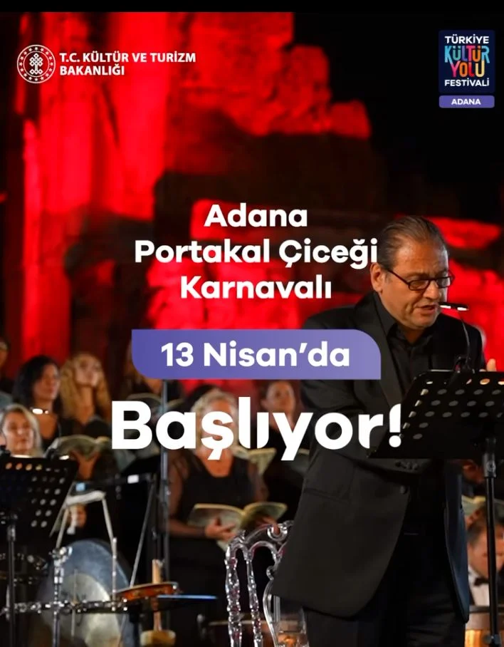 Screenshot_20240407-151533