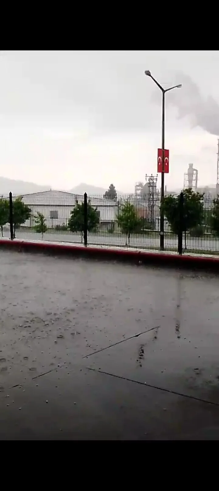 Screenshot_20240407-163406