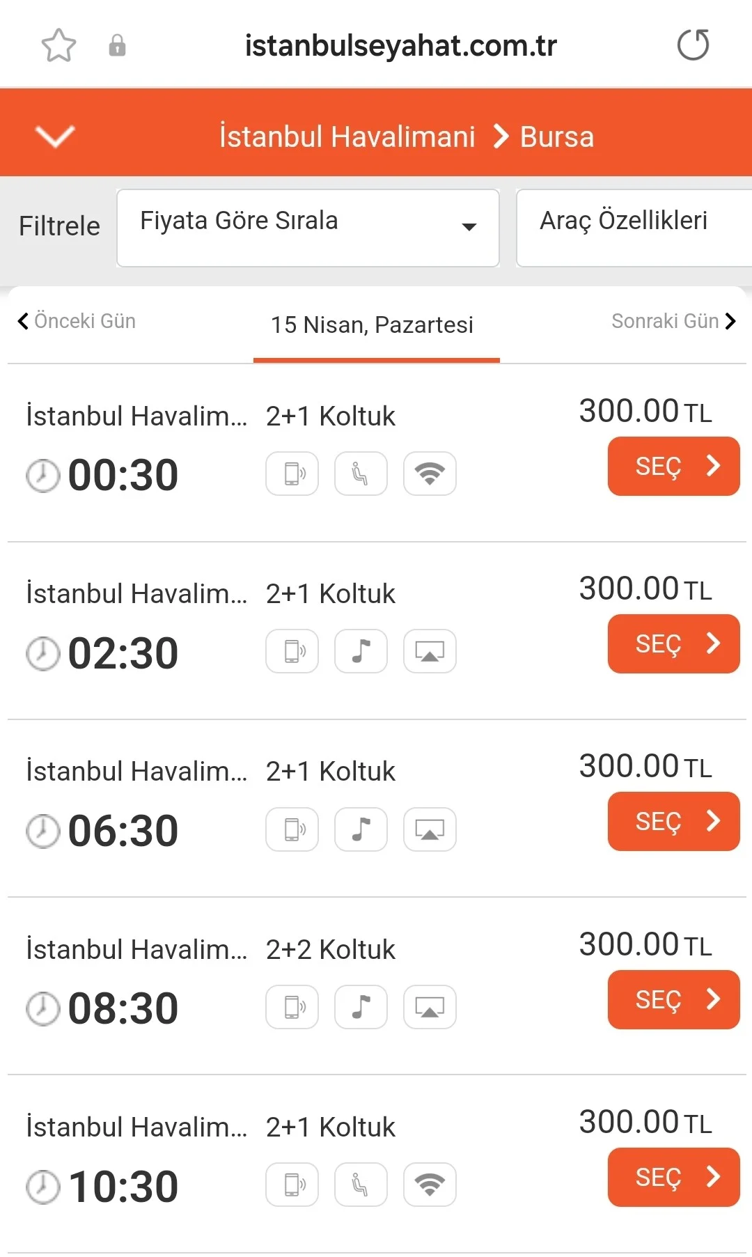 Screenshot_20240407_211621_Samsung Internet