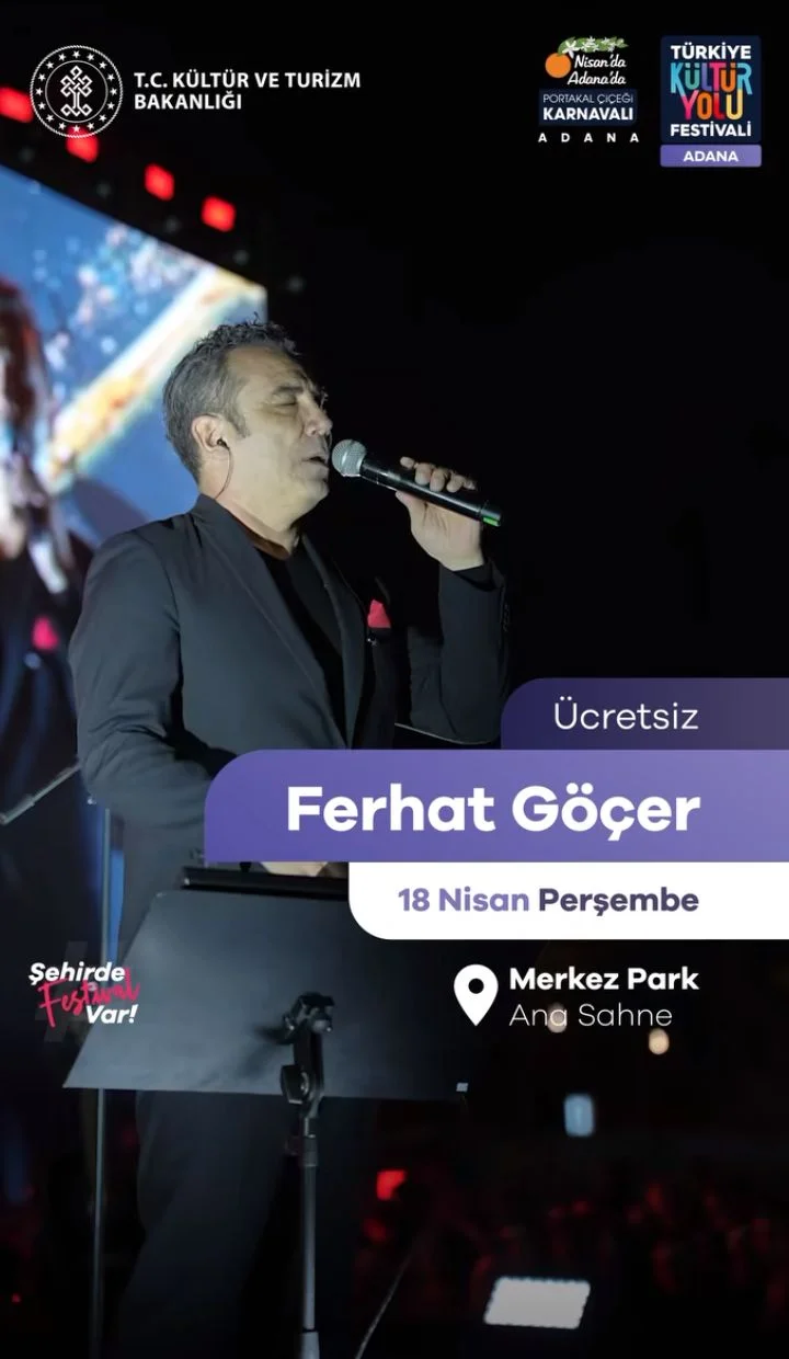 Screenshot_20240408-071444