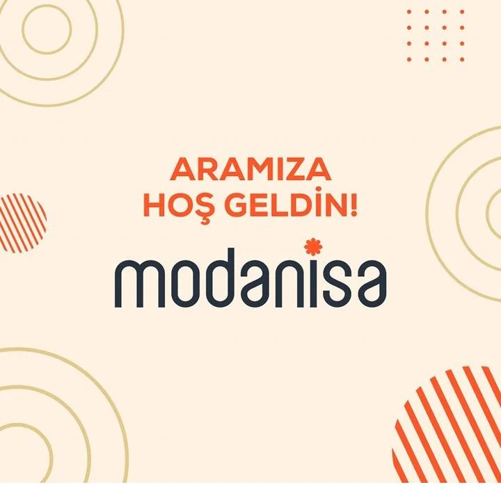 Screenshot_20240408-121347