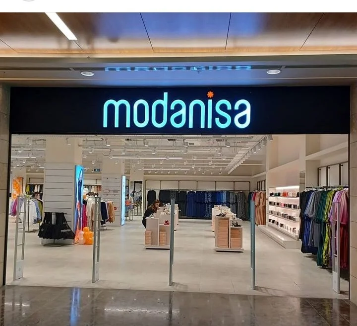 Screenshot_20240408-121403