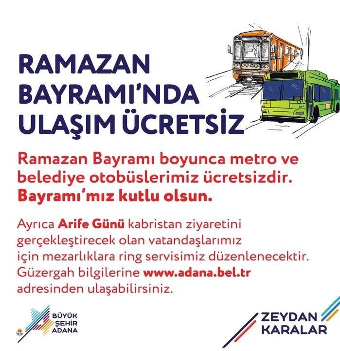 Screenshot_20240408-125427