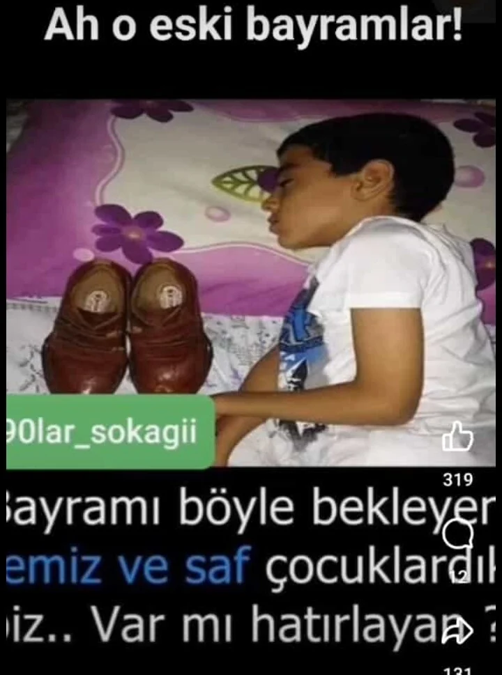 Screenshot_20240408-170747_1