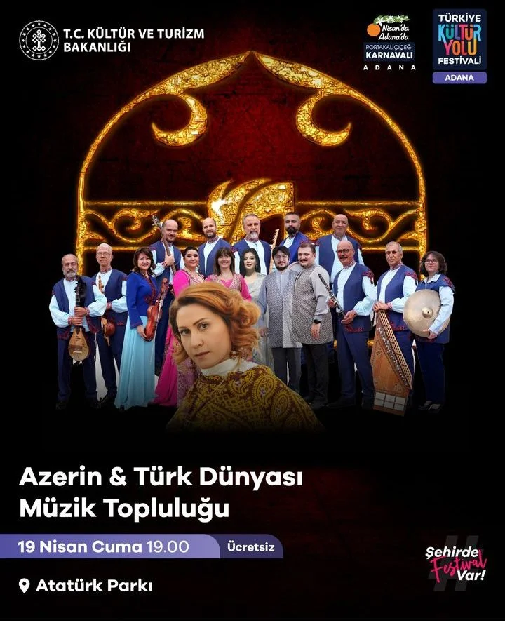 Screenshot_20240408-173547