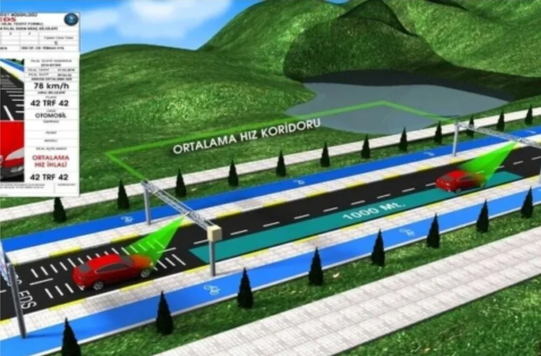 Screenshot_20240408_125734_Samsung Internet