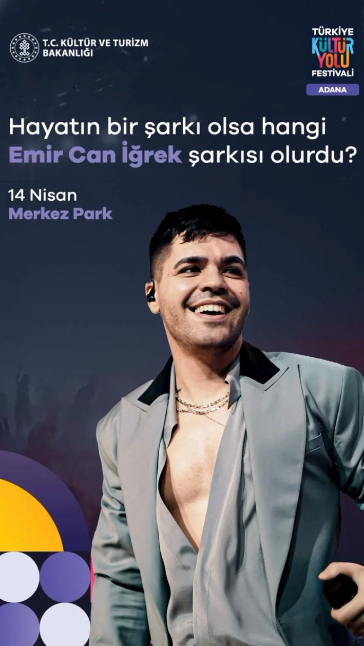 Screenshot_20240409-080155