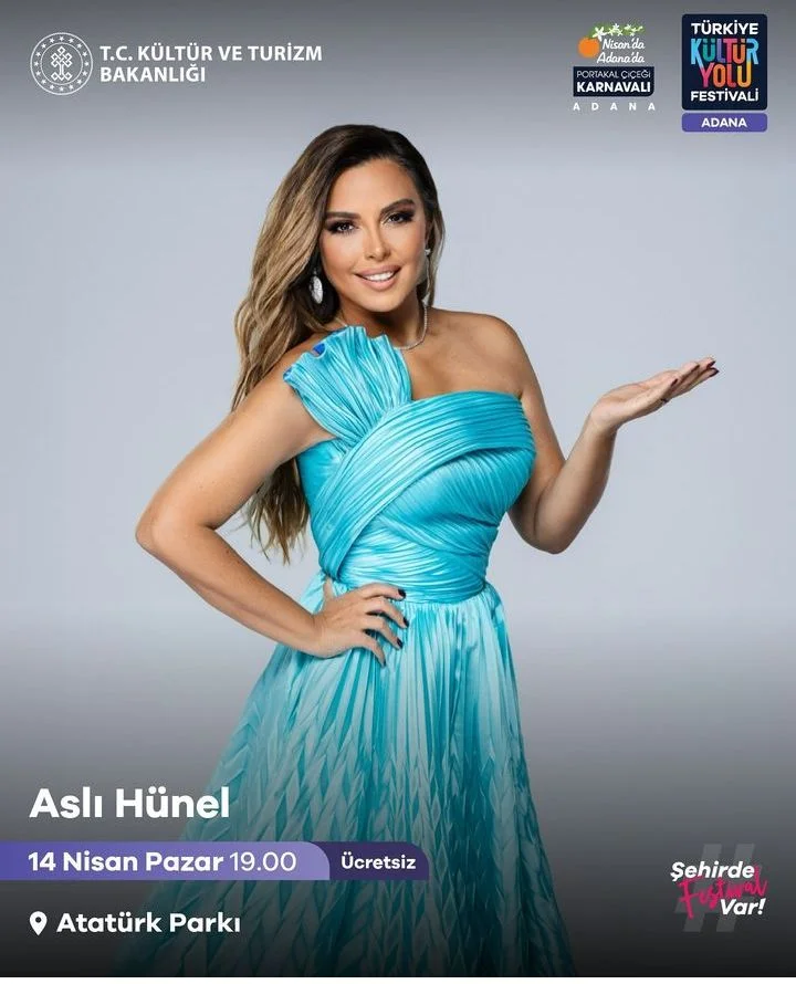 Screenshot_20240409-143213