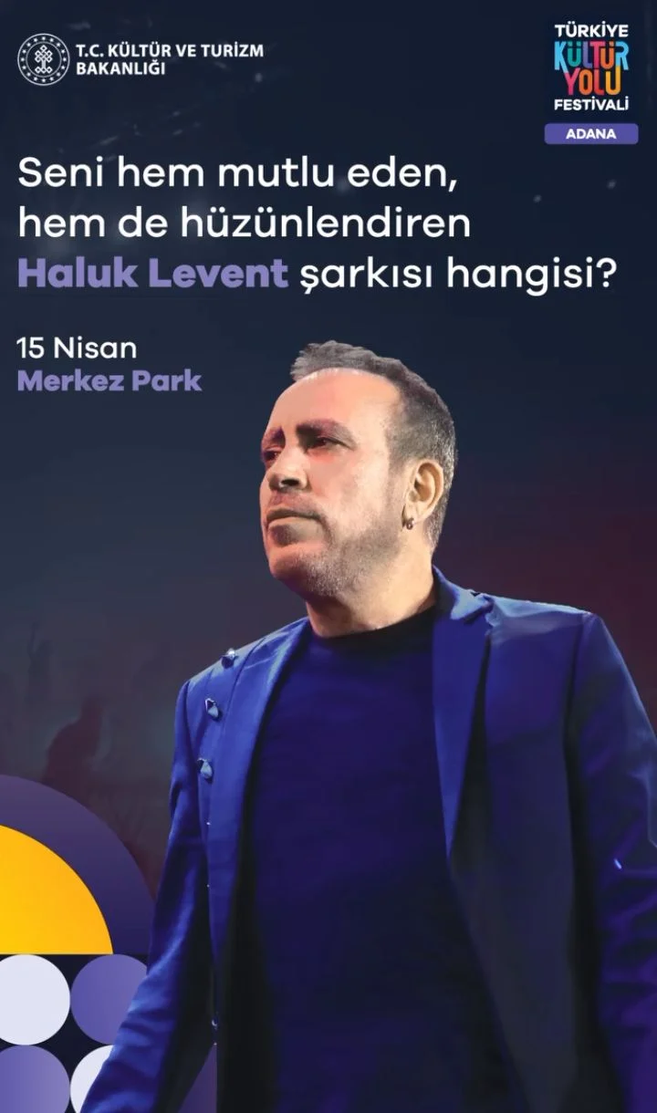 Screenshot_20240410-114109