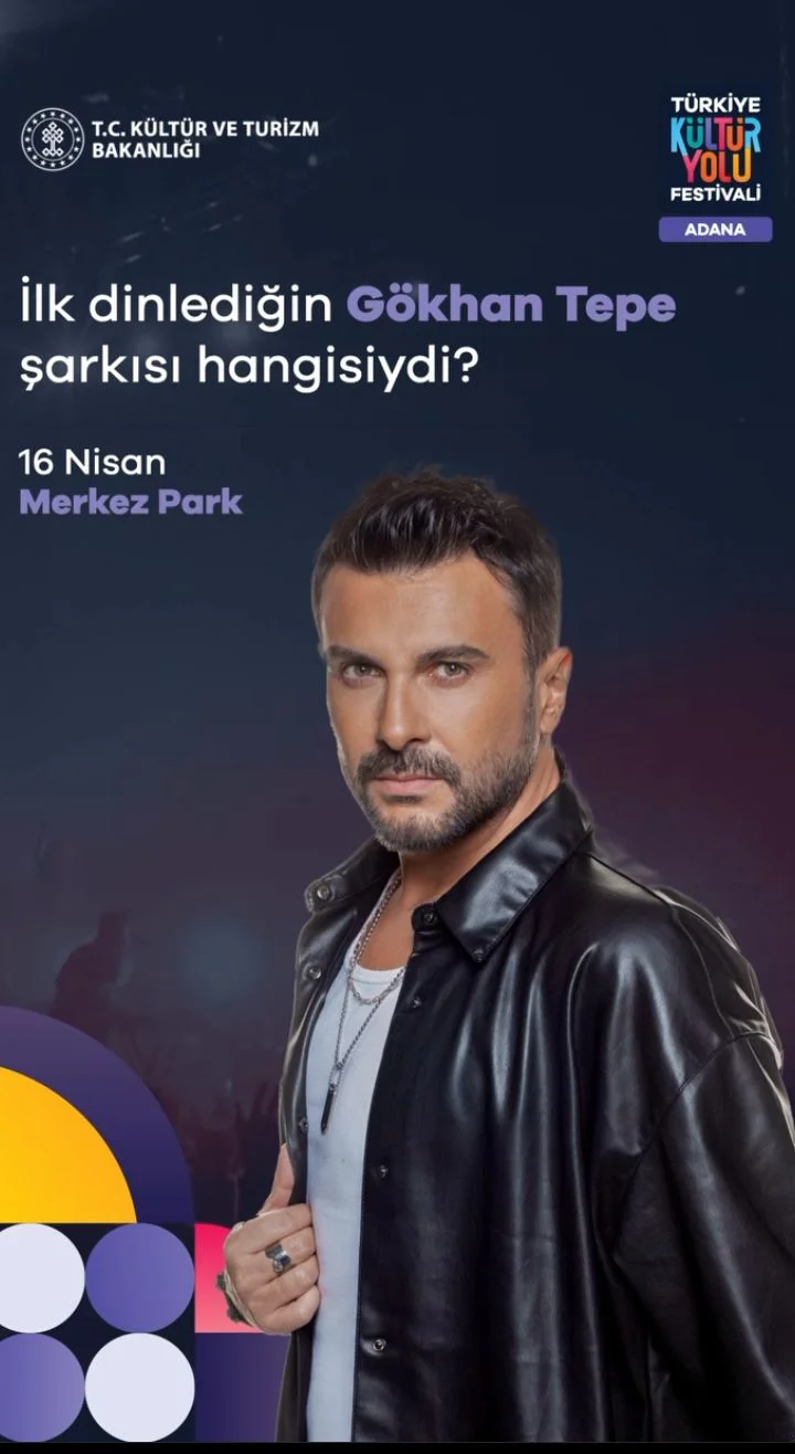 Screenshot_20240412-085126