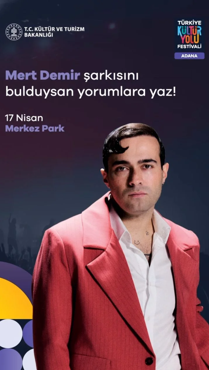 Screenshot_20240412-104633