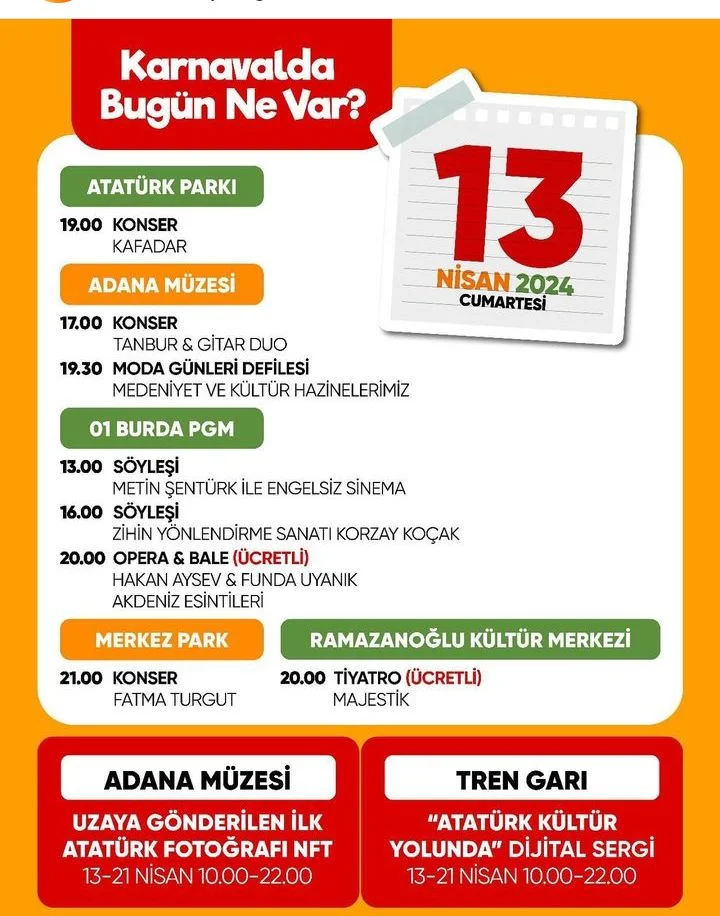 Screenshot_20240412-235219