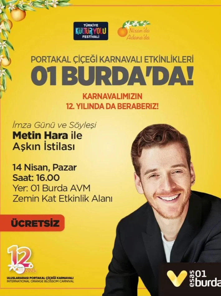 Screenshot_20240413-094350