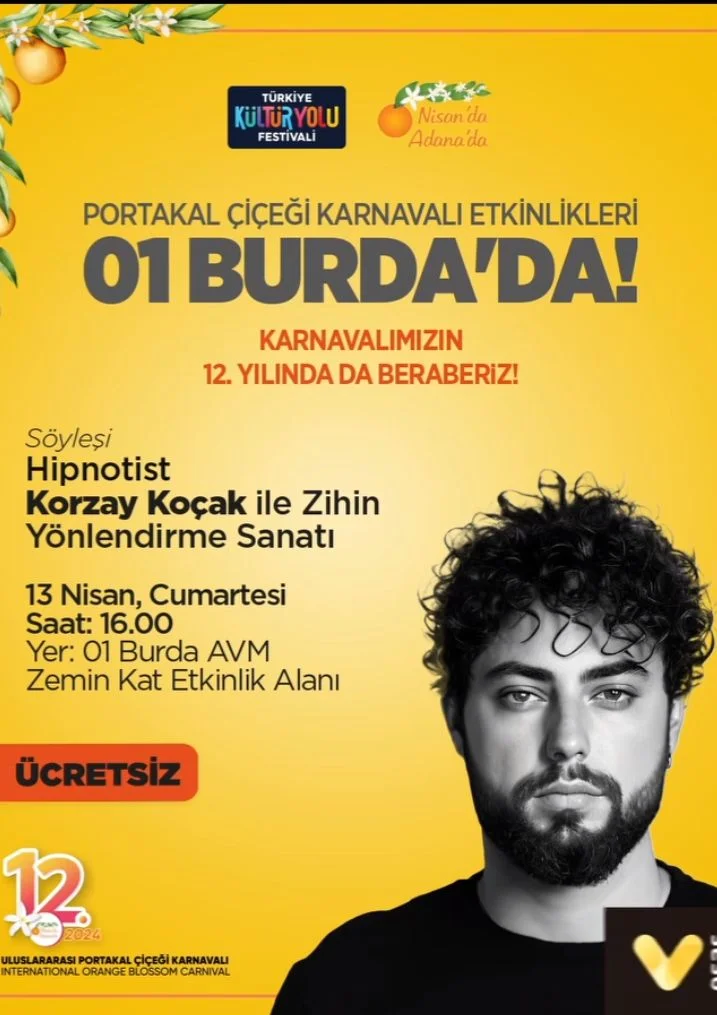 Screenshot_20240413-094425