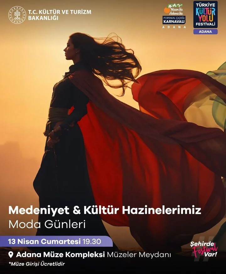 Screenshot_20240413-105749