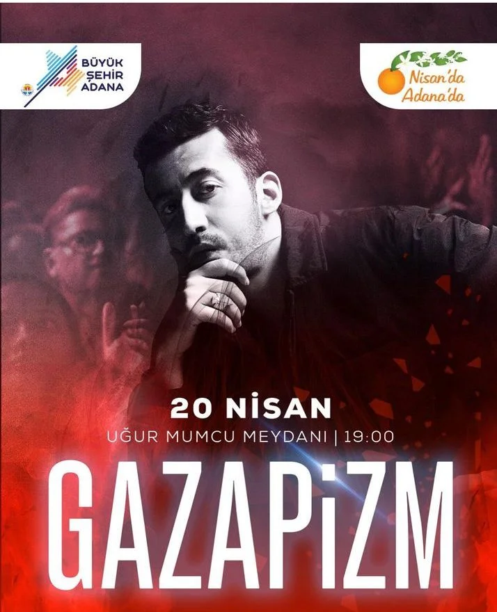 Screenshot_20240413-205435