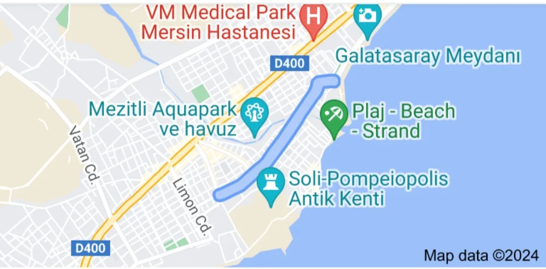 Screenshot_20240414_134956_Samsung Internet