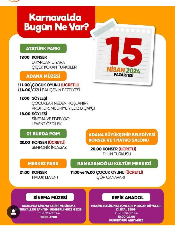 Screenshot_20240415-103759