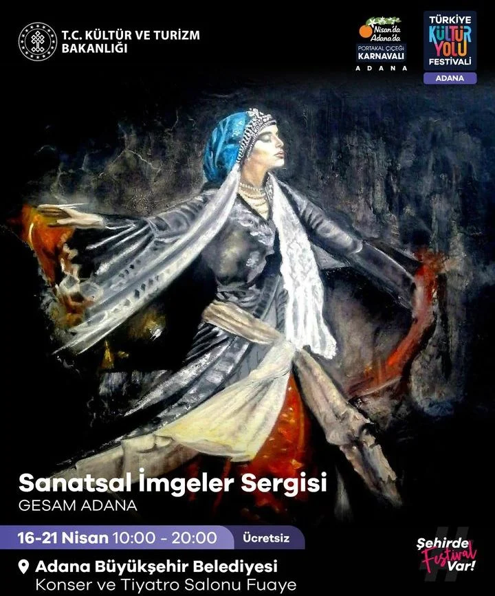 Screenshot_20240416-133053