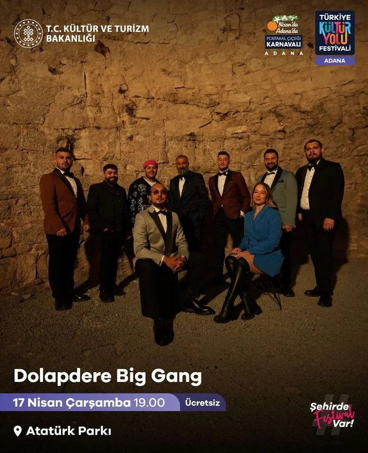 Screenshot_20240416-133147