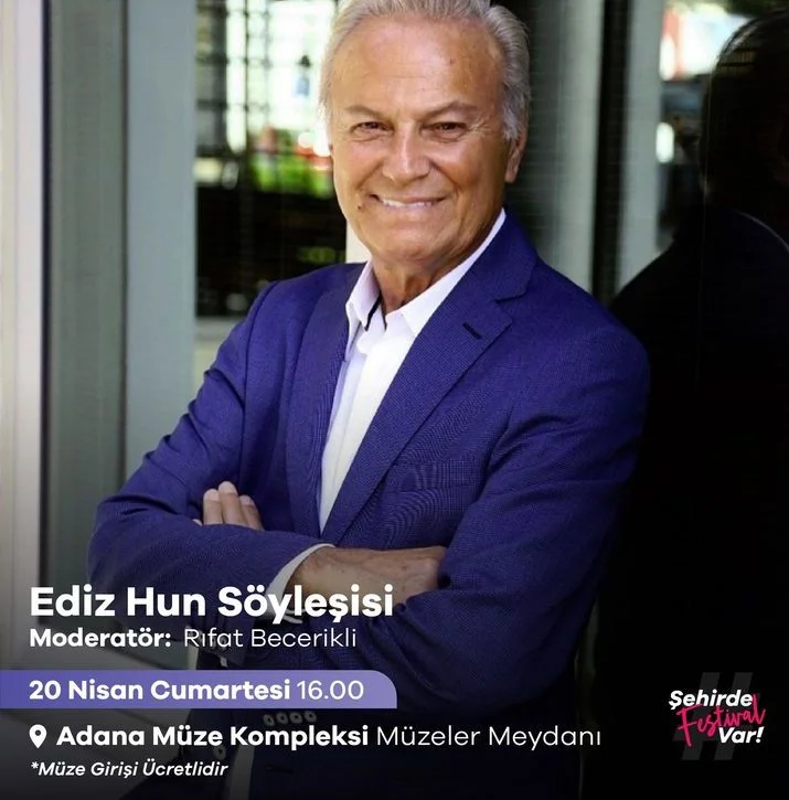 Screenshot_20240416-133221