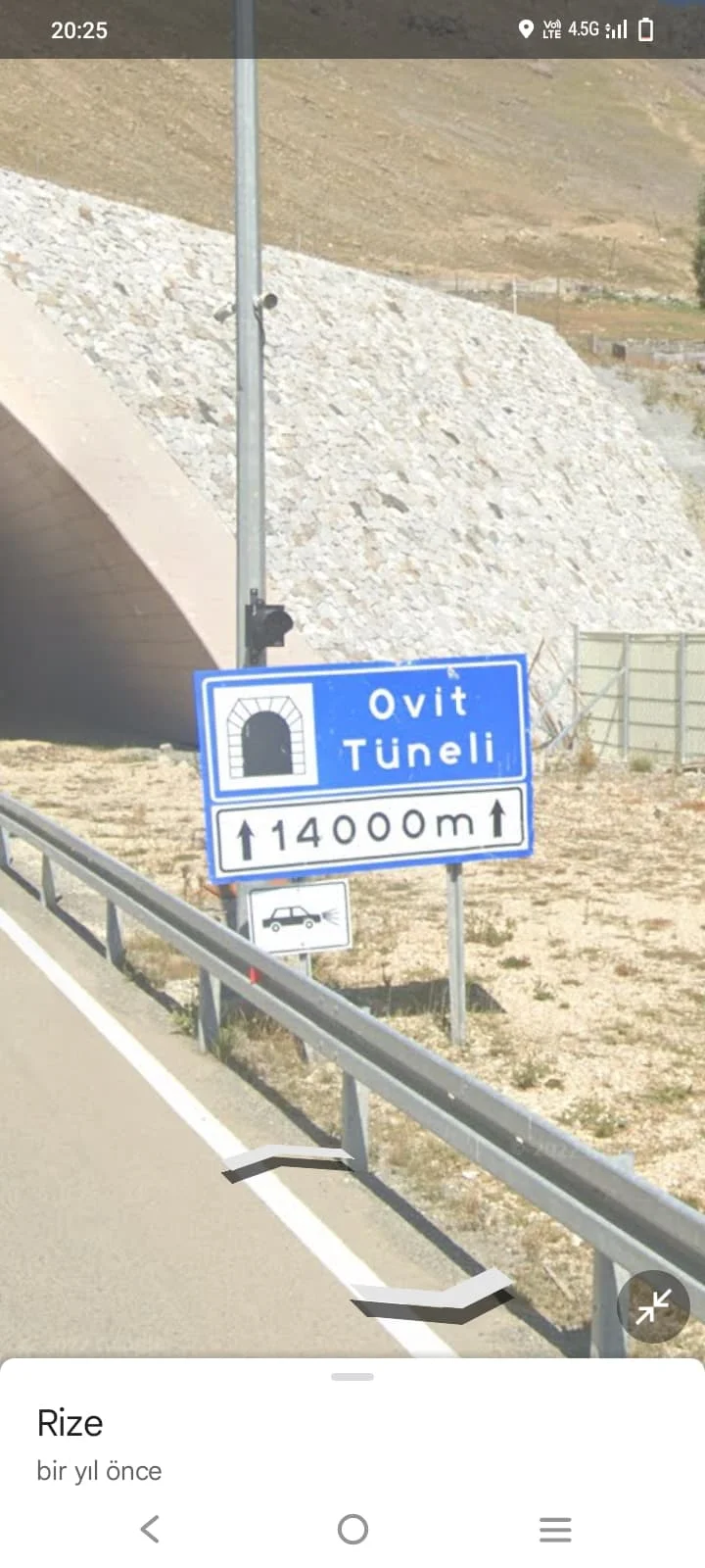 Screenshot_20240417_202508