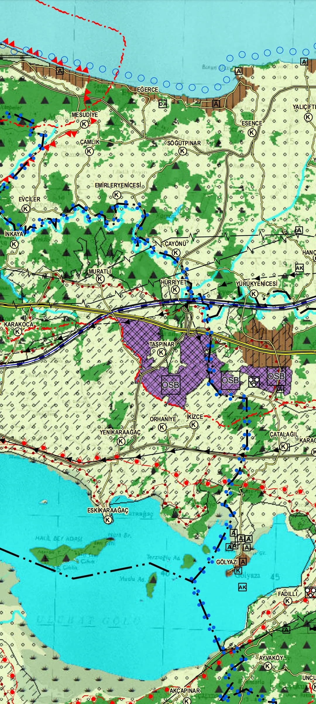 Screenshot_20240417_234934_Drive