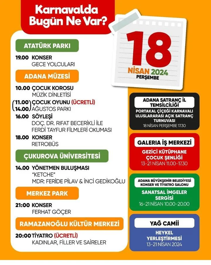 Screenshot_20240418-082043