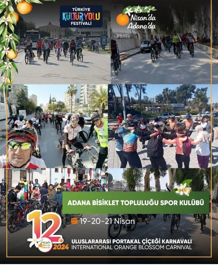 Screenshot_20240418-144920