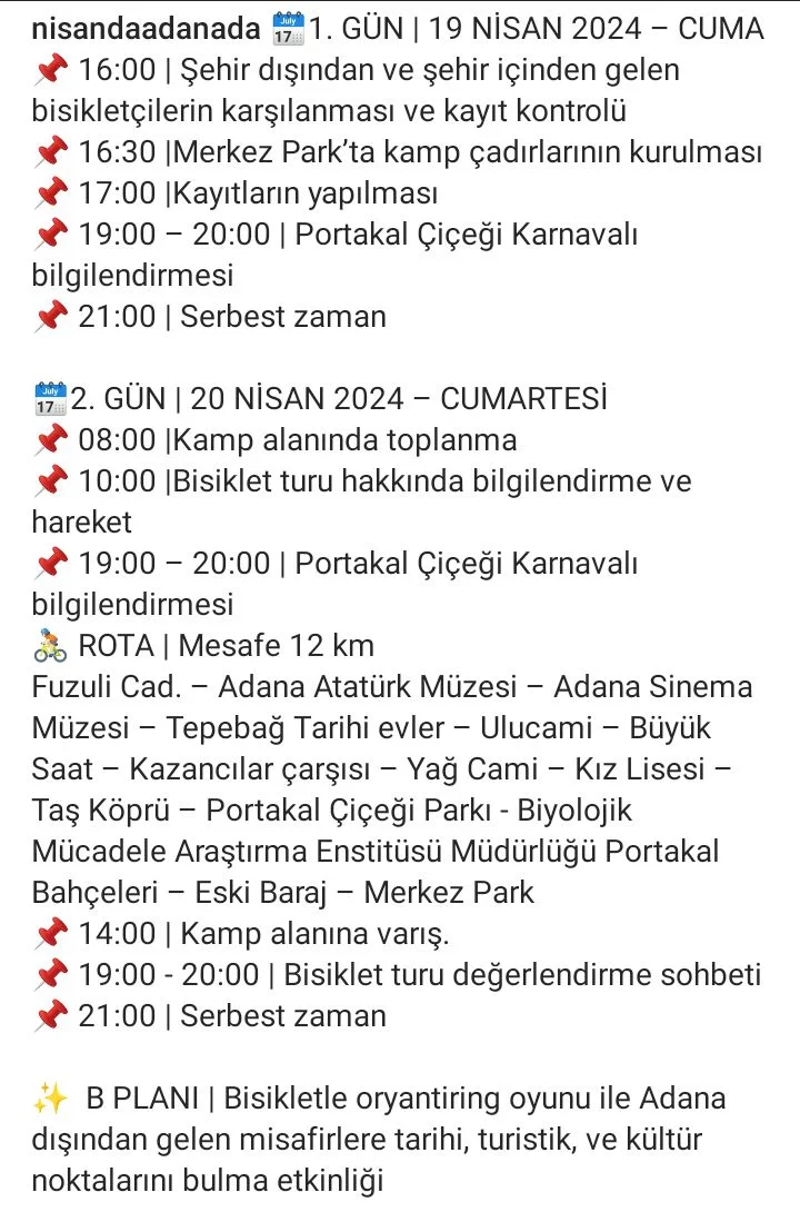 Screenshot_20240418-144949