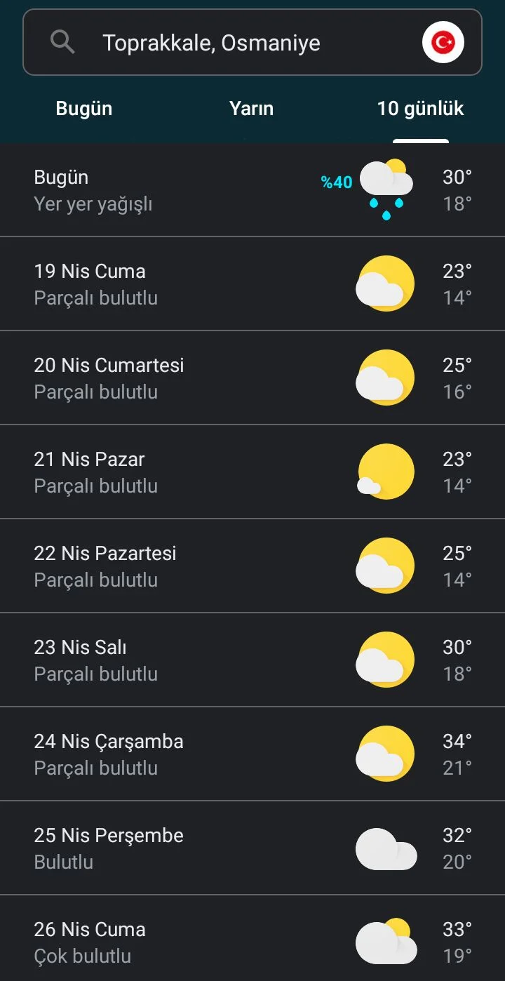 Screenshot_20240418-193312