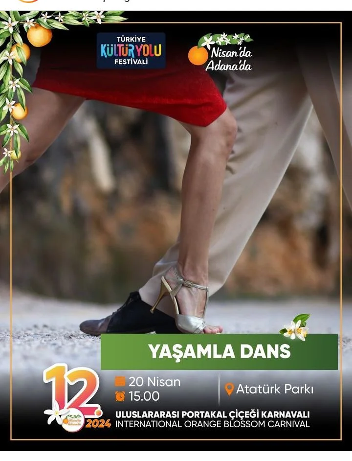 Screenshot_20240418-201345