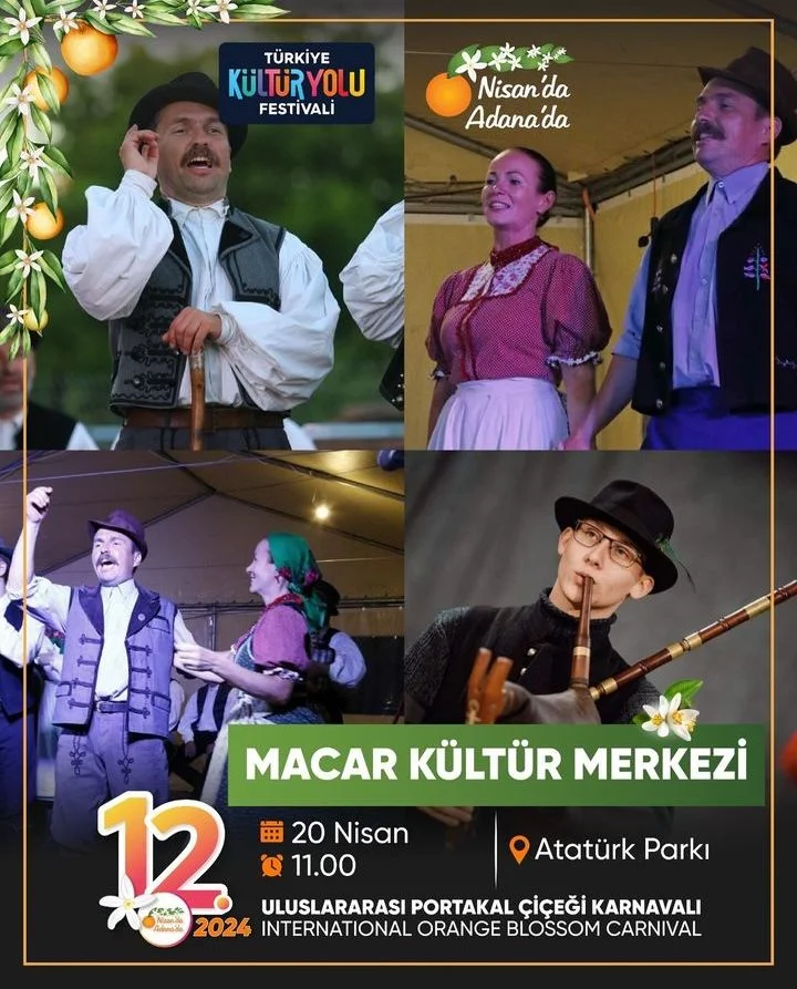 Screenshot_20240418-201405