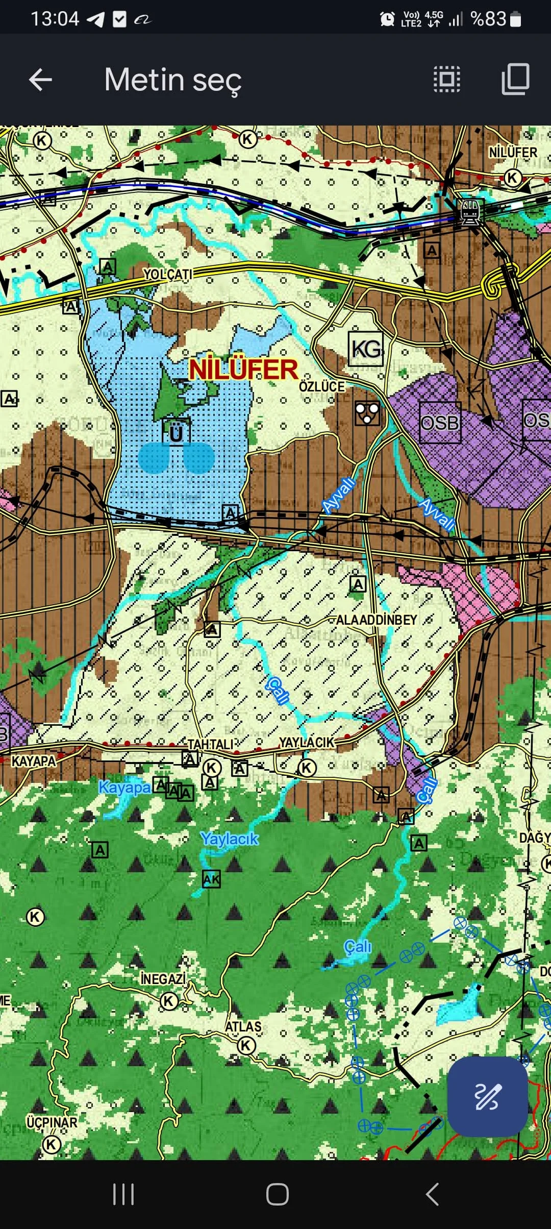 Screenshot_20240418_130441_Drive