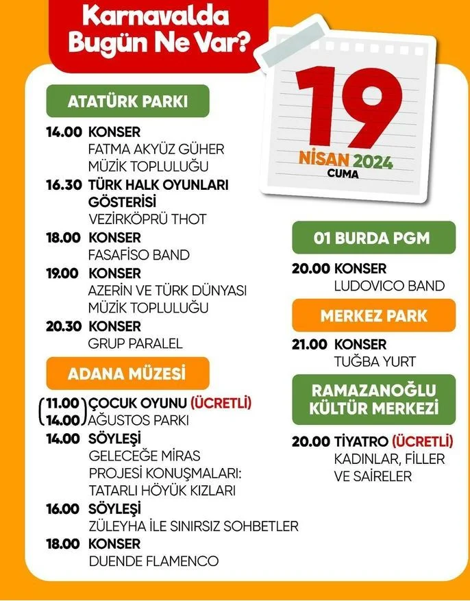 Screenshot_20240419-090722