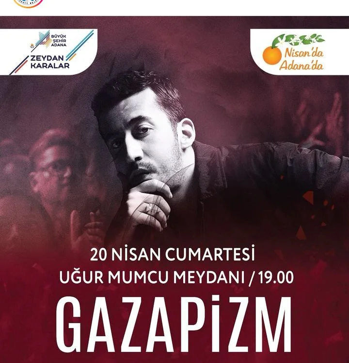 Screenshot_20240419-141352