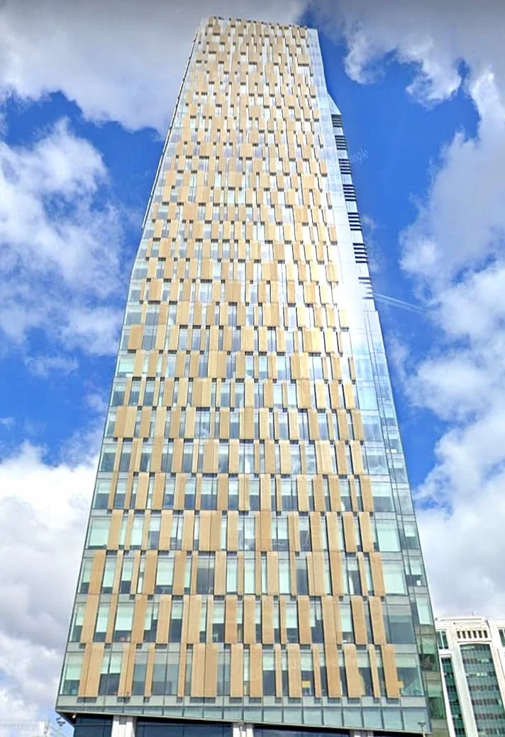 Screenshot_20240420-031648_1