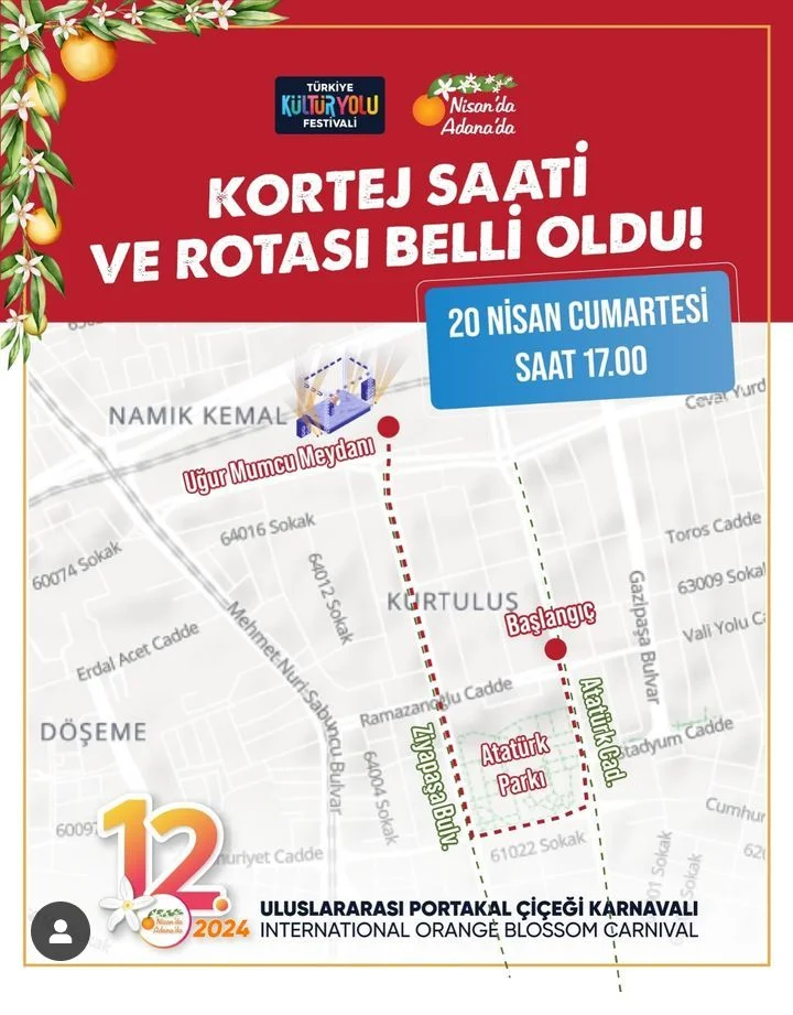 Screenshot_20240420-065347