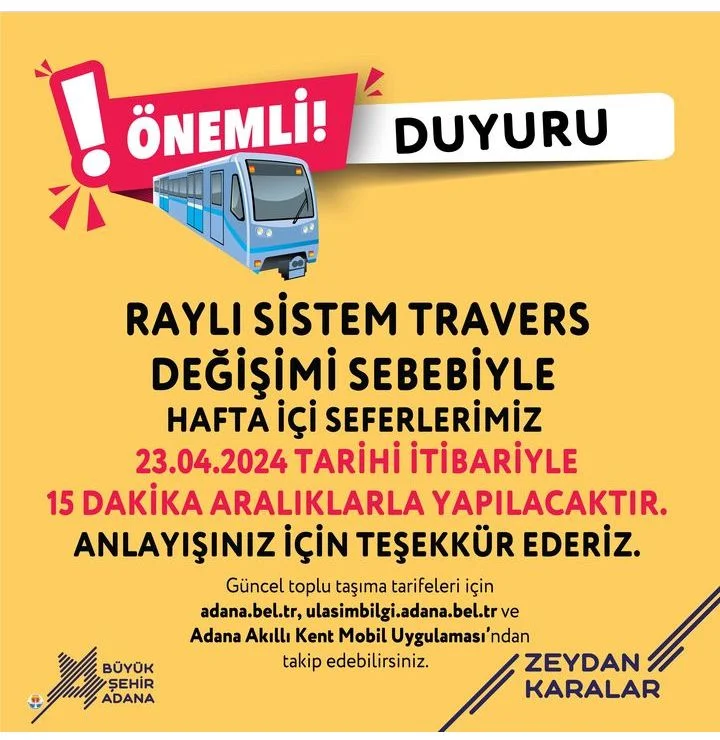 Screenshot_20240420-122657