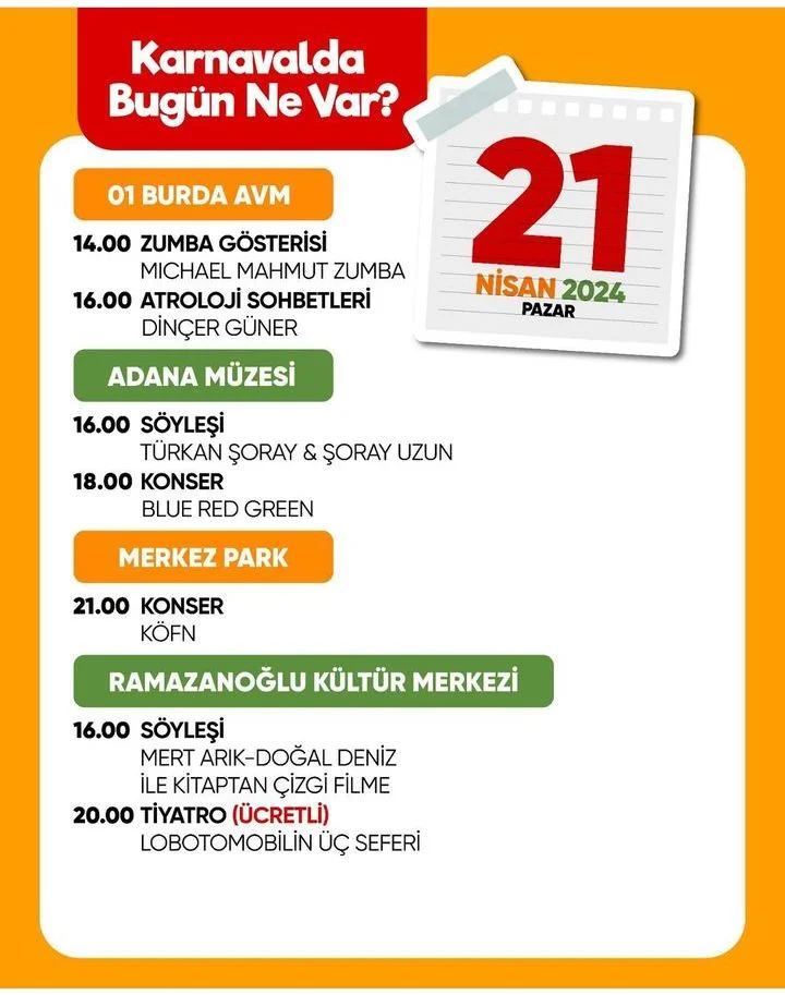 Screenshot_20240421-100207