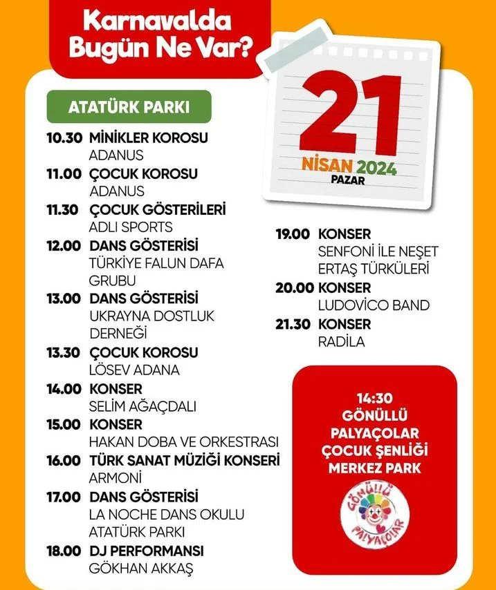 Screenshot_20240421-100239