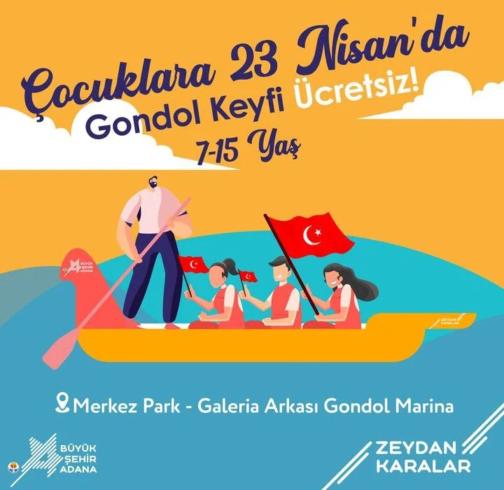 Screenshot_20240422-203658