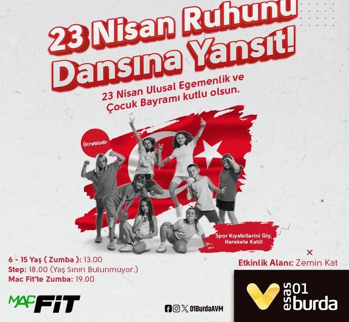 Screenshot_20240423-114647