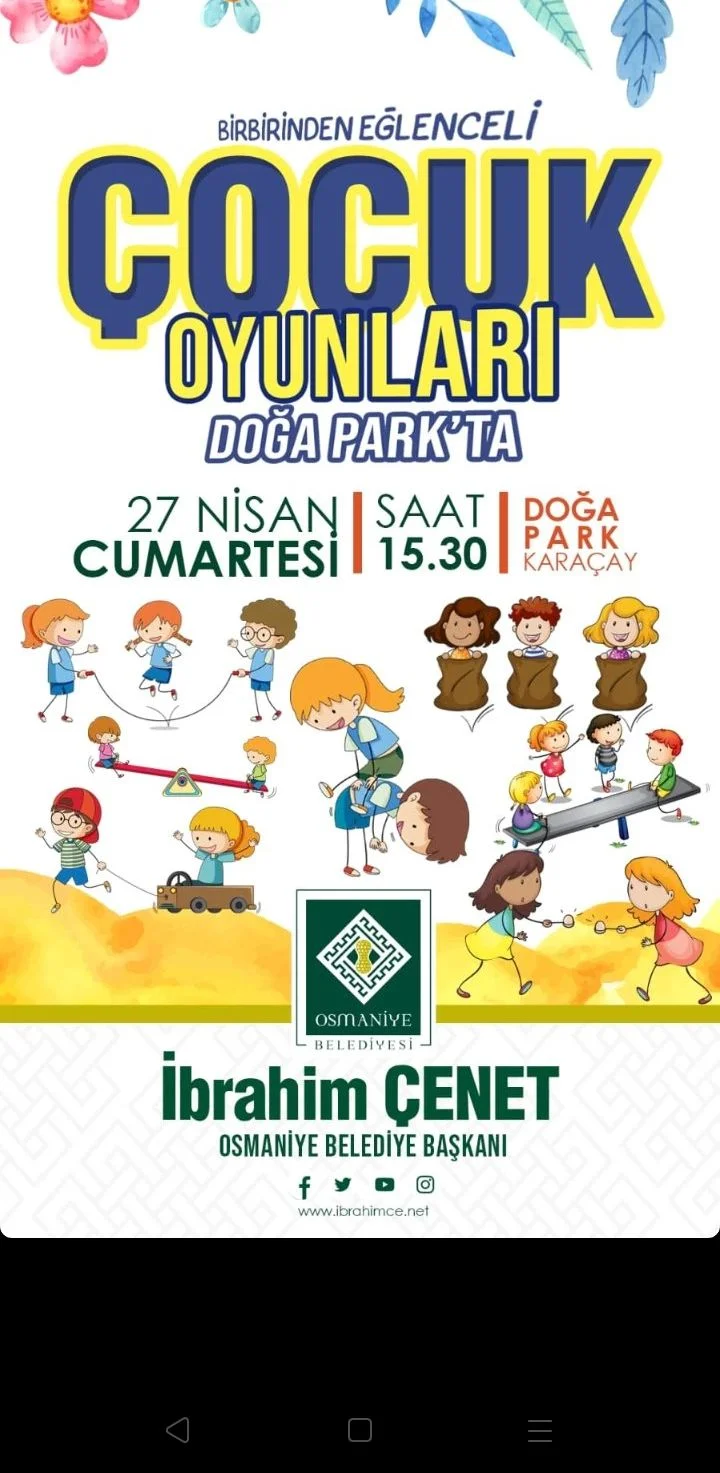 Screenshot_20240425-080452