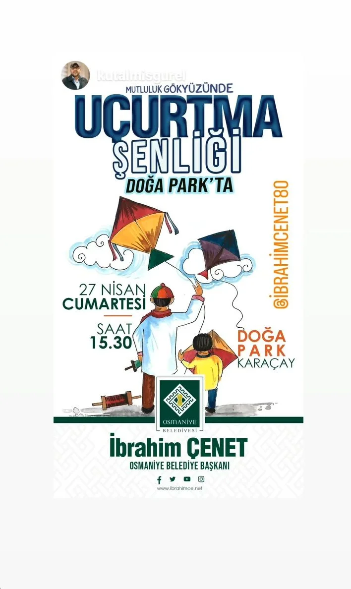 Screenshot_20240425-080525