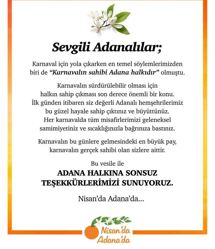 Screenshot_20240425-125051