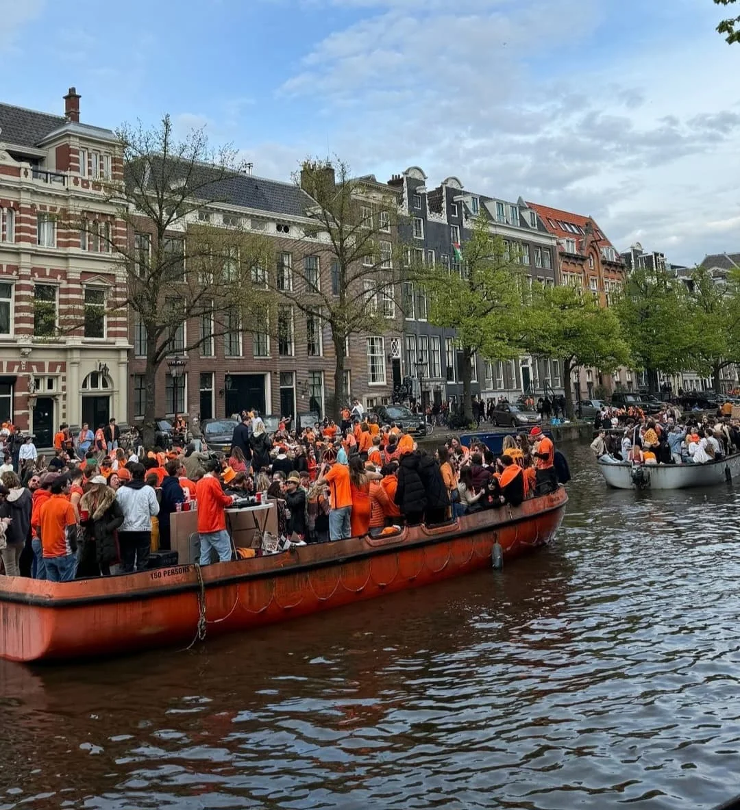 Screenshot_20240427_224239_Instagram