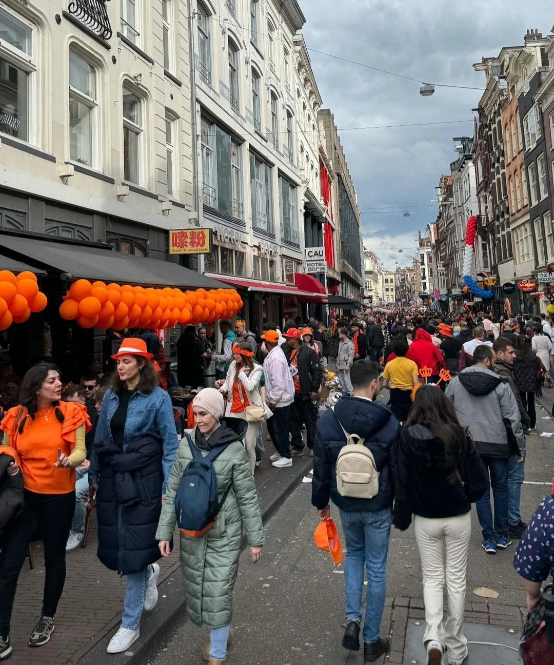 Screenshot_20240427_224245_Instagram